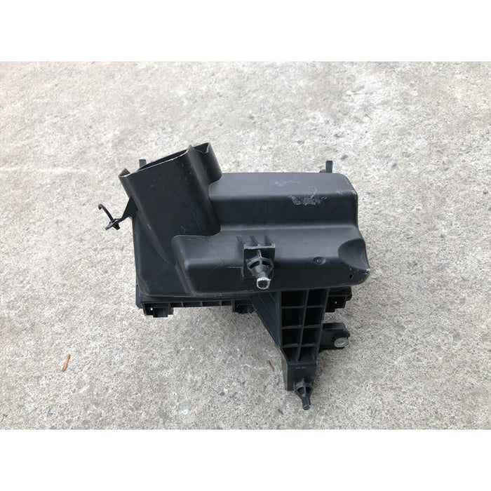 Porta Filtro De Aire Nissan Maxima 2009 Al 2020 3.5 V6