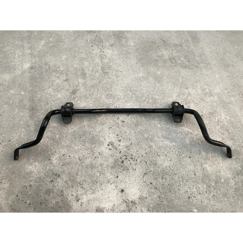 Barra Estabilizadora Delantera Para Ford Escape 2017, 2018, 2019 Motor 1.5 Original