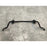 Barra Estabilizadora Delantera Para Ford Escape 2017, 2018, 2019 Motor 1.5 Original