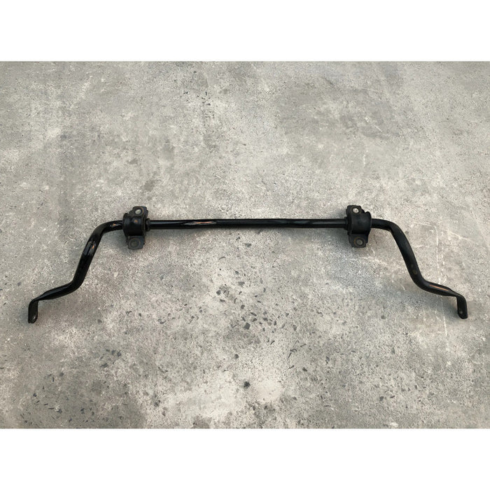 Barra Estabilizadora Delantera Para Ford Escape 2017, 2018, 2019 Motor 1.5 Original