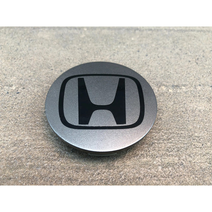 Copa Centro De Rin Honda Accord 2005 Al 2015 $ X Pieza
