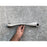 Tirante De Control Delantero Derecho Para Ford Explorer 2020, 2021, 2022, 2023 (motor V6 3.3 Litros) Original