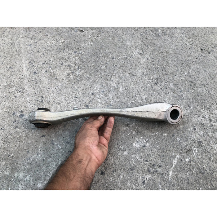 Tirante De Control Delantero Derecho Para Ford Explorer 2020, 2021, 2022, 2023 (motor V6 3.3 Litros) Original