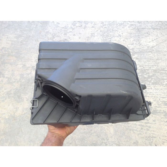 Porta Filtro De Aire Lincoln Aviator 2003 2004 2005 4.6
