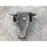 Diferencial Trasero Original Para Audi A4 2009, 2010, 2011, 2012, 2013, 2014, 2015, 2016, 2017, 2018 - Motor 2.0 Litros