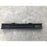 Anti-impacto Trasero Volkswagen Passat 2012, 2013, 2014 2015 Negro
