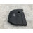 Cubierta Motor Para Mazda 6, Mazda6 2003, 2004, 2005, 2006, 2007, 2008 (motor 2.3)