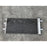 Condensador Original Para Mini Cooper Countryman 2017, 2018, 2019, 2020, 2021, 2022, 2023, 2024 - Original