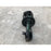 Amortiguador Delantero Izquierdo Para Nissan Maxima 2016, 2017, 2018, 2019, 2020 Motor 3.5 Original