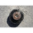 Fan Clutch Original Para Nissan Armada 2005, 2006, 2007, 2008, 2009, 2010, 2011, 2012, 2013, 2014, 2015  - Original
