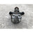 Diferencial Trasero Para Subaru Forester 2014, 2015, 2016, 2017, 2018 - Motor 2.5 Litros, Original