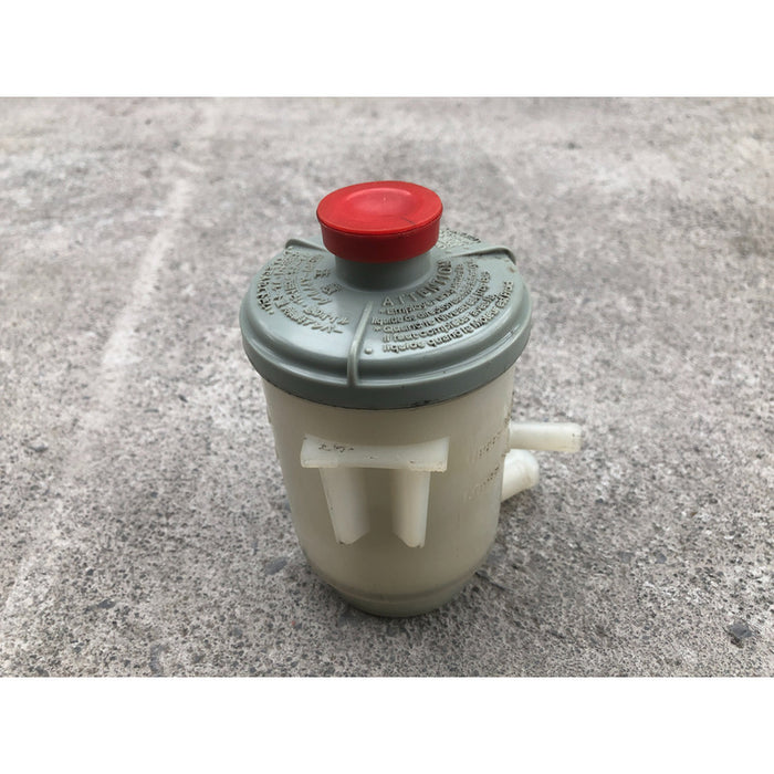 Deposito Dirección Hidráulico Odyssey 2005 - 2010 3.5