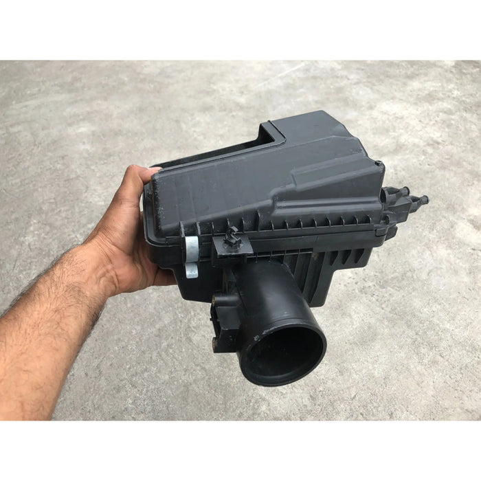 Porta Filtro De Aire Para Nissan Rogue 2012, 2013, 2014, 2015, 2016, 2017, 2018 - Motor 2.5 Litros - Original