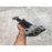 Amortiguador Trasero Izquierdo Original Para Ford Fusion 2013, 2014, 2015, 2016, 2017, 2018, 2019, 2020 Motor 1.6