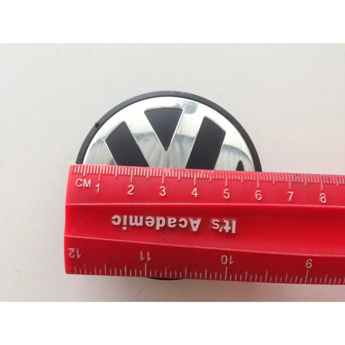 Copa Centro De Rin Volkswagen Passat 2010 - 2019 $ X Pieza*