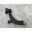 Horquilla Delantera Derecha Para Ford Escape 2013, 2014, 2015, 2016, 2017, 2018, 2019 Motor 2.5