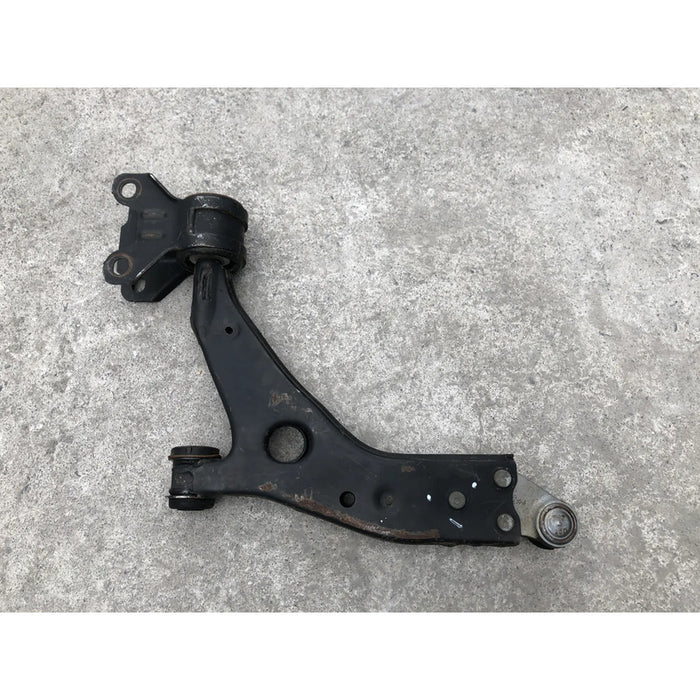 Horquilla Delantera Derecha Para Ford Escape 2013, 2014, 2015, 2016, 2017, 2018, 2019 Motor 2.5