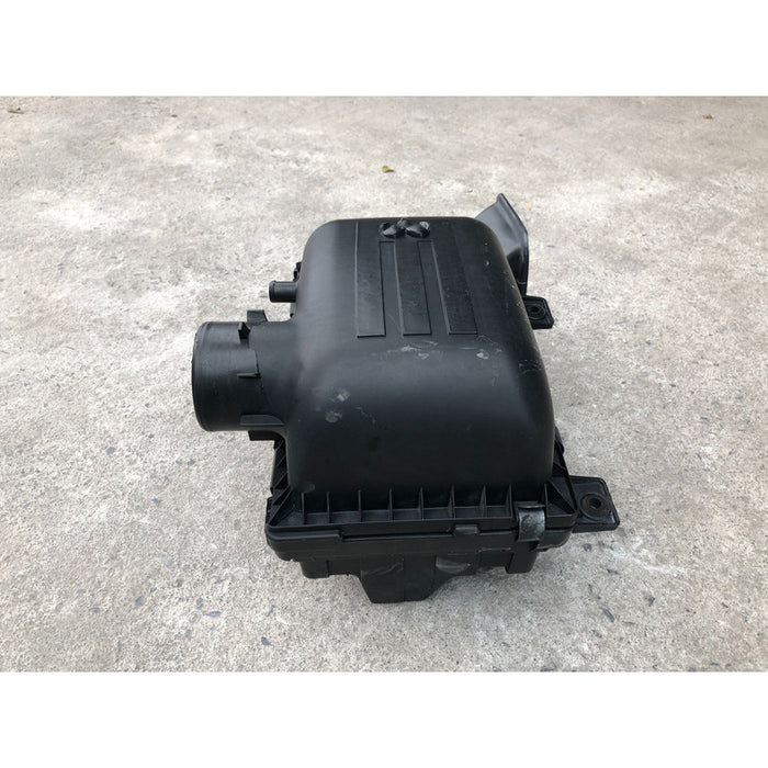 Porta Filtro De Aire Ram 2002 Al 2020 5.7 V8