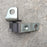 Bisagras Puerta Delantera Izquierda Para Infiniti Qx50 2015, 2016, 2017