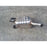 Caja De Humo Derecha Original Para Audi Q5 2012 2013 2014 2015 2016 2017 Motor 2.0