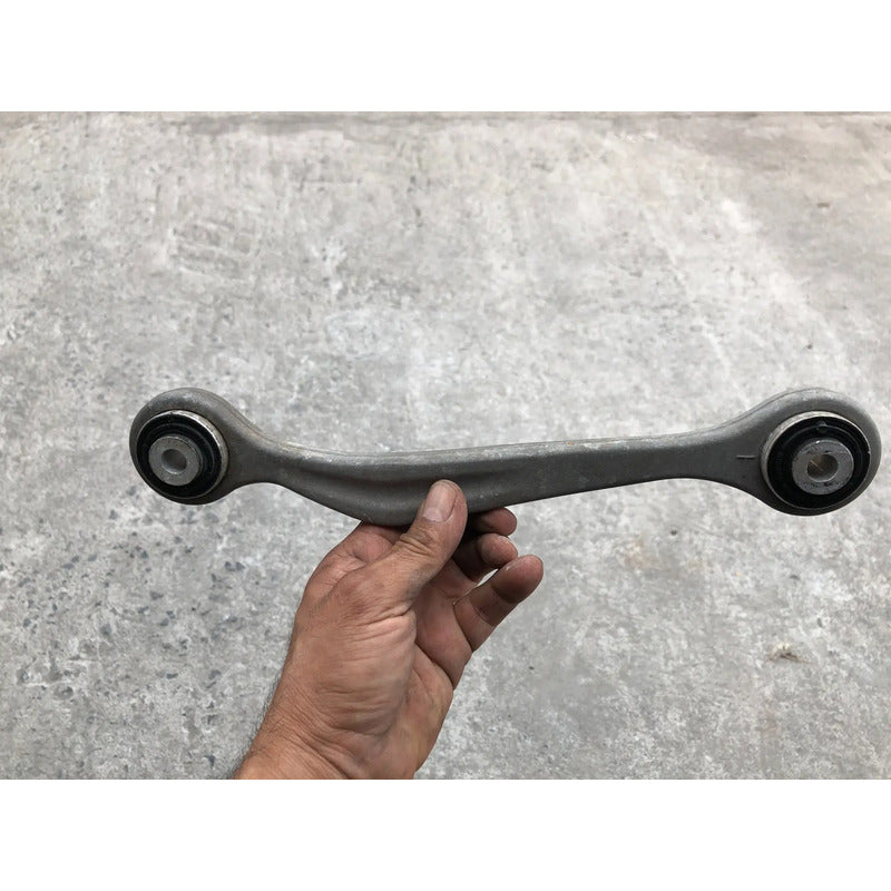 Tirante Trasero Derecho Inferior Para Audi A4 2009, 2010, 2011, 2012 - Motor 2.0 Litros, 4 Cilindros, Original