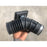 Manguera De Porta Filtro De Aire Para Nissan Altima 2013, 2014, 2015, 2016, 2017, 2018 - Original, Para Motor 2.5 Litros, 4 Cilindros
