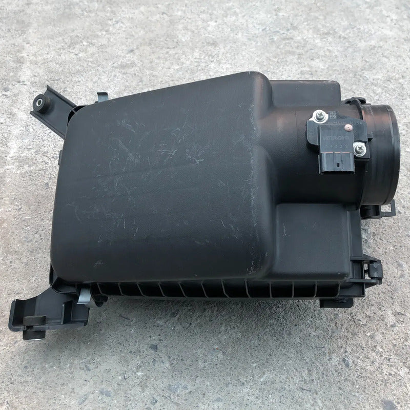 Porta Filtro De Aire para Acura Rdx 2013 2014 2015 2016 2017 2018 Motor 3.5, Original