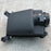 Porta Filtro De Aire Acura Rdx 2013 2014 2015 2016 2017 2018 Motor 3.5, Original