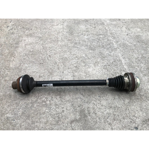 Junta Homocinetica Trasera Para Audi A4 2009, 2010, 2011 Motor 2.0 Original