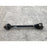 Junta Homocinetica Trasera Para Audi A4 2009, 2010, 2011 Motor 2.0 Original