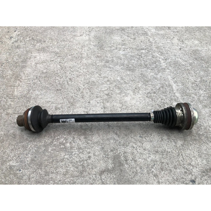 Junta Homocinetica Trasera Para Audi A4 2009, 2010, 2011 Motor 2.0 Original