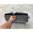 Radiador De Intercooler Para Subaru Ascent 2019, 2020, 2021, 2022, 2023 - Motor 2.4 Litros, 4 Cilindros - Original