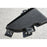 Bisel Delantero Derecho Para Mazda 3, Mazda3 2012-2013 - Original Negro