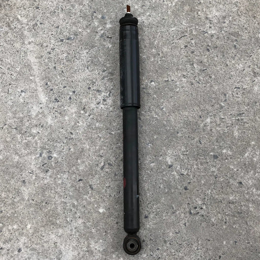 Amortiguador Trasero Derecho Para Honda Civic 2006, 2007, 2008, 2009, 2010, 2011 - Motor 1.8 Litros, 4 Cilindros - Original