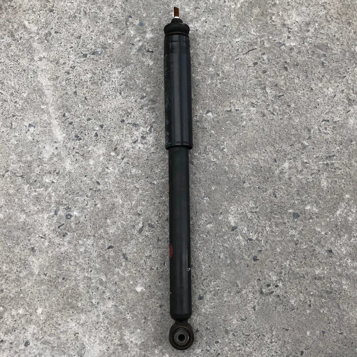 Amortiguador Trasero Derecho Para Honda Civic 2006, 2007, 2008, 2009, 2010, 2011 - Motor 1.8 Litros, 4 Cilindros - Original