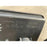 Manguera De Porta Filtro De Aire Para Nissan Altima 2013, 2014, 2015, 2016, 2017, 2018 - Original Genuina Para Motor 2.5 Litros