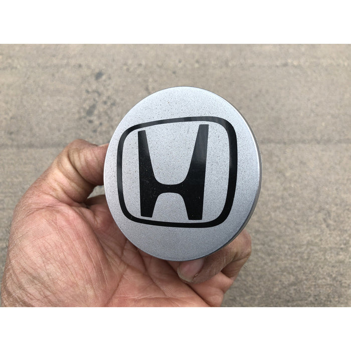 Copa Centro Rin Para Honda Accord 2008-2012 (precio X Pieza)