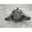 Diferencial Trasero Para Mercedes Benz Ml350 2006, 2007, 2008, 2009, 2010, 2011, 2012 - Motor V6 3.5 Litros, Original