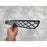 Parrilla Inferior Original Para Bmw X5 2007, 2008, 2009, 2010, 2011, 2012, 2013 Mate