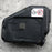 Porta Filtro De Aire Para Jeep Patriot 2011, 2012, 2013, 2014, 2015, 2016, 2017 Motor 2.0