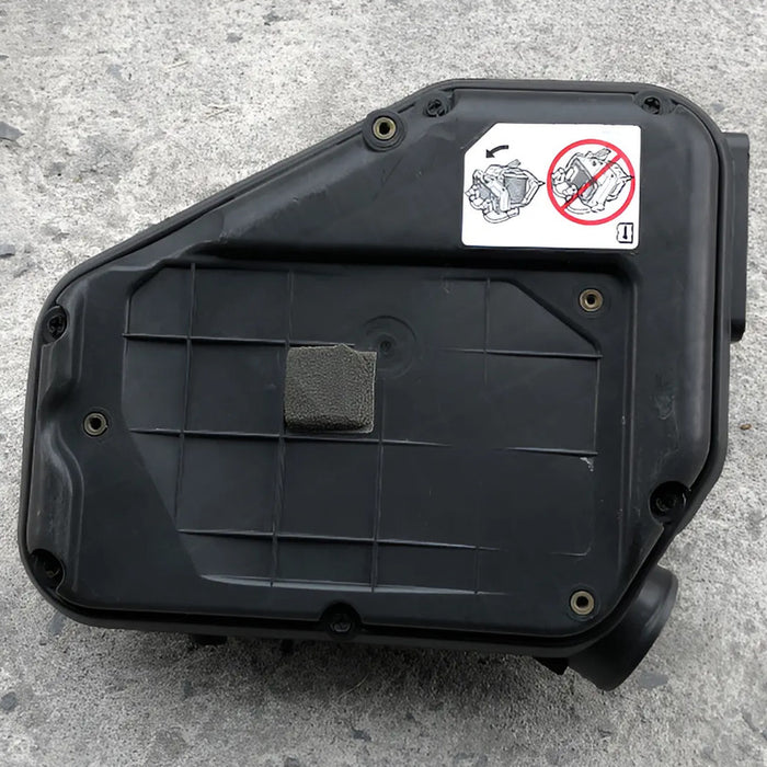 Porta Filtro De Aire Para Jeep Patriot 2011, 2012, 2013, 2014, 2015, 2016, 2017 Motor 2.0