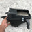 Porta Filtro De Aire Para Nissan Altima 2013, 2014, 2015, 2016, 2017 - Para Motor 2.5 Litros - Original