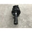 Amortiguador Delantero Izquierdo Para Nissan Altima 2019, 2020, 2021, 2022, 2023, 2024 Motor 2.5 Original