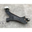 Horquilla Delantera Derecha Para Chevrolet Captiva 2012, 2013, 2014, 2015 Motor 2.4