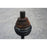 Junta Homocinetica Delantera Izquierda Para Volkswagen Jetta 2011, 2012, 2013, 2014, 2015 - Motor 2.0 Litros