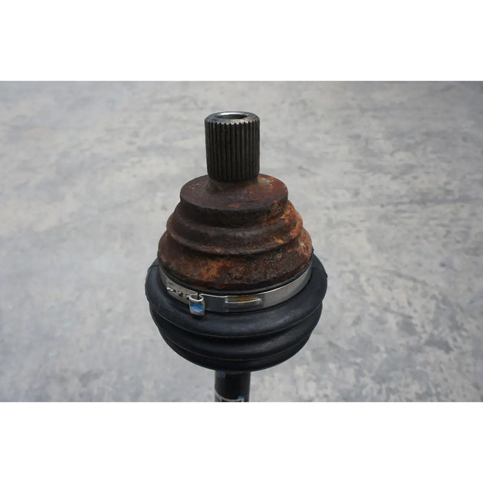 Junta Homocinetica Delantera Izquierda Para Volkswagen Jetta 2011, 2012, 2013, 2014, 2015 - Motor 2.0 Litros