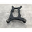 Puente De Suspensión Trasero Para Jeep Compass 2017, 2018, 2019, 2020, 2021, 2022 - Motor 2.4 Litros, 4 Cilindros - Original