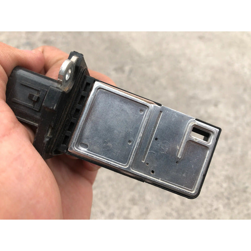Sensor Maf Original Para Ford Edge, Explorer, Mazda #3l3a-12b579-ba