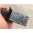 Sensor Maf Original Para Ford Edge, Explorer, Mazda #3l3a-12b579-ba