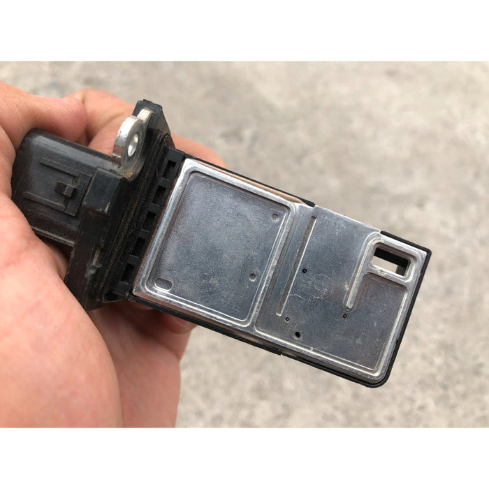 Sensor Maf Original Para Ford Edge, Explorer, Mazda #3l3a-12b579-ba